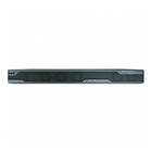 Cisco ASA5525-CU