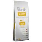 Brit Care Puppy All Breed 2kg