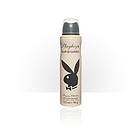 Playboy Play It Lovely Deo Spray 150ml