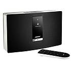 Bose SoundTouch Portable