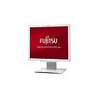 Fujitsu B19-7 LED 19" HD IPS