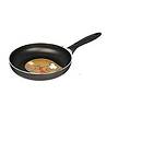 Pendeford Bronze Collection Non Stick Fry Pan 20cm