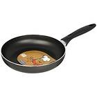 Pendeford Bronze Collection Non Stick Fry Pan 28cm