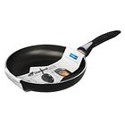 Pendeford Diamond Collection Non Stick Fry Pan 26cm