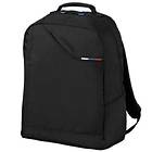 American Tourister AT Business III Laptop Backpack
