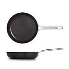 Valira Aire Non-Stick Induction Paistinpannu 24cm