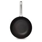 Valira Aire Non-Stick Induction Stegepande 26cm
