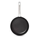 Valira Aire Non-Stick Induction Paistinpannu 28cm