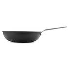 Valira Aire Non-Stick Induction Wok 30cm