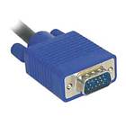 CONNEkT GEAR VGA - VGA 20m