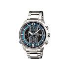 Casio Edifice EFR-533D-1A