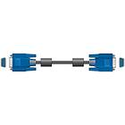 AV-link Standard VGA - VGA 2m