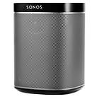 Sonos Play1 WiFi Enceinte
