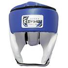 Farabi Sports Boxing Tattoo Head Guard