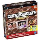 Coronation Street (DVD)