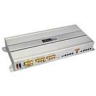 Sinus Live SL-A260.4