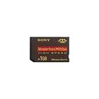 Sony Memory Stick Pro Duo 1GB
