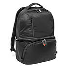 Manfrotto Advanced Active Backpack II