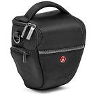 Manfrotto Advanced Holster Small