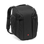 Manfrotto Professional Backpack 30