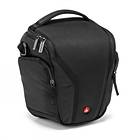 Manfrotto Holster Plus 30 Professional Bag