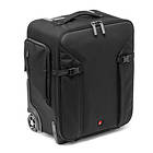 Manfrotto Professional Roller Bag 50