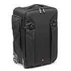 Manfrotto Professional Roller Bag 70