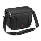 Manfrotto Professional Shoulder Bag 40