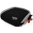 Bubblebum Booster Seat