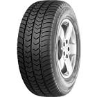 Semperit Van-Grip 2 235/65 R 16 115/113R