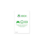 Microsoft Xbox Gift Card - 25 EUR