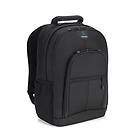 Tenba Roadie II Executive Backpack