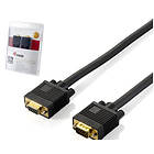 Equip Gold VGA - VGA M-F 1,8m