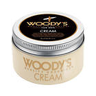 Woody's Cream 96g