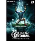 Lords of Football - Royal Edition (PC)