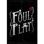 Foul Play (PC)