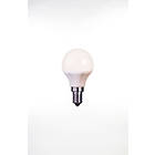 Globen LED Power Klot Matt 250lm 2900K E14 4W