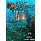 Abyss: The Wraiths of Eden - Digital Collector's Edition (PC)