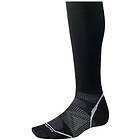 Smartwool PhD Ski Graduated Compression Ultra Light Sock