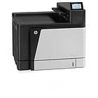 HP Color LaserJet Enterprise M855dn