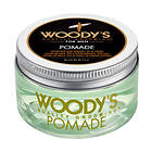 Woody's Pomade 96g