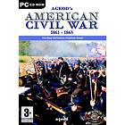 American Civil War: The Blue and the Gray (PC)