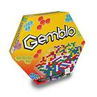Gemblo (Green Board Games)