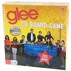 Glee Cd Board Game