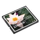 Kingston Compact Flash 1GB
