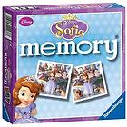 Memory: Sofia