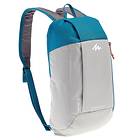 Quechua Arpenaz 10L