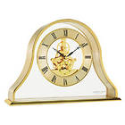 London Clock Company LC02087