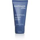Phytomer Homme Age Optimal Youth Cream 15ml