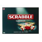 Scrabble Classic (French Version)